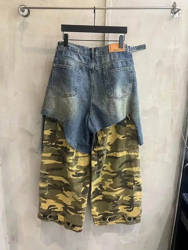 Balenciaga XS-L xbtx3086 (2)